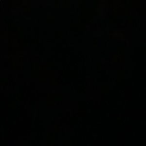 Meet your Posher, Jemon